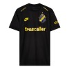 AIK Stockholm Hjemme 2025 - Herre Fotballdrakt